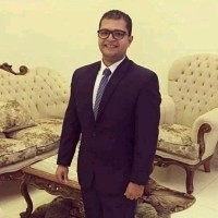 Ahmed Elsaka