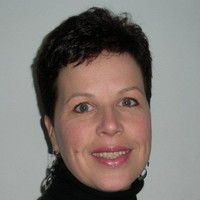 Denise Morrill