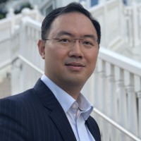 Stanley Szeto