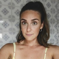 Sofía Antón