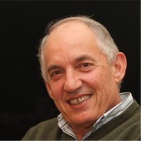 Jerónimo Lozano González