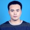 Hui Nian