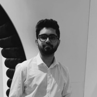 Rohit Mukherjee