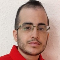 Rubén Navarro López