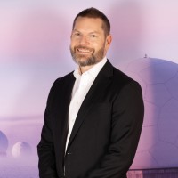 Martin Røymo Skedsmo