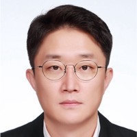 Yong Kim