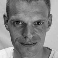 Michael klitgaard