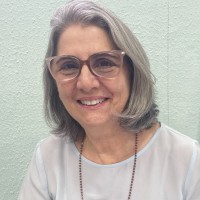 Clelia Silva