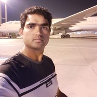 Babar Nadeem