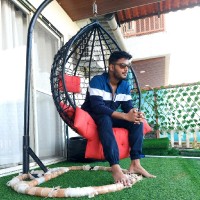 Shrikant Maluskar
