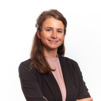 Michaela Morrissey