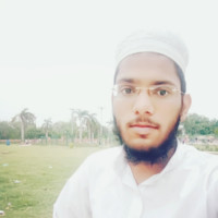 Abdurrahman Alfarihi