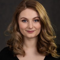 Rebecca Tate