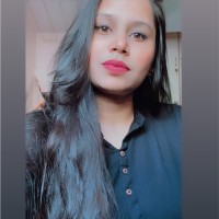 Saba Tanzeem Khan