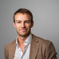 Alex Åstrand