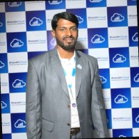 Mirza Mouzam Ali Baig