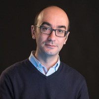 Emilio Bolinches Ferrandis