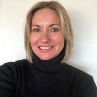 Lis Hansen