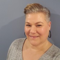Carol Goldberg