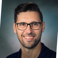 Jesse Takala