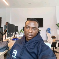 Damilare Koiki