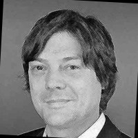 Bernd Wetekamp