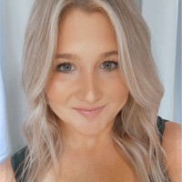 Karsyn Nunley