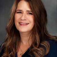 Linda Hoeptner Poling