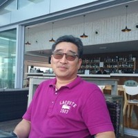 Namjun Kim