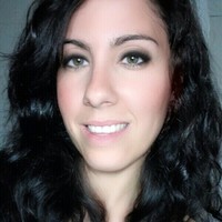 Ana Isabel Vas Barrantes