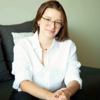 Valeria Acevedo Herrera