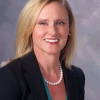 Stacey Bradshaw