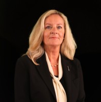 Jayne Busch