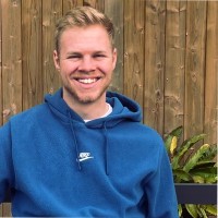 Kai Haggett-King