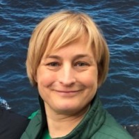 Monika Woermann