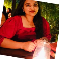 Renuka D