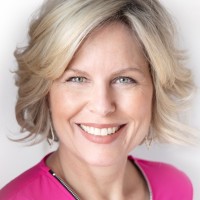 Terri Howard