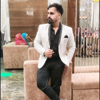 Ankur Sharma