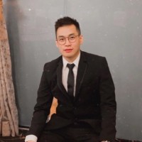 Steven Bunarto
