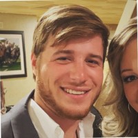 Hunter Carpenter
