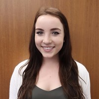 Kaitlin Mayfield