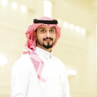 عيسى العنزي