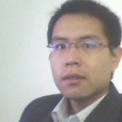 Leo Gu