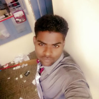 Malkish Rajkumar