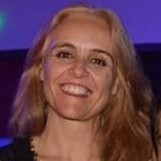 Ana Fernández Borsot