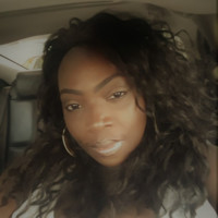 Adrienne Simmons