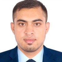 Waqas Dar