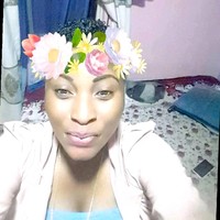 Princess Remmy