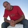Pablo Beca