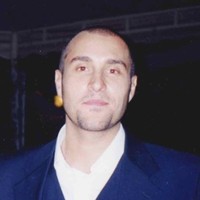 Guido Vitali